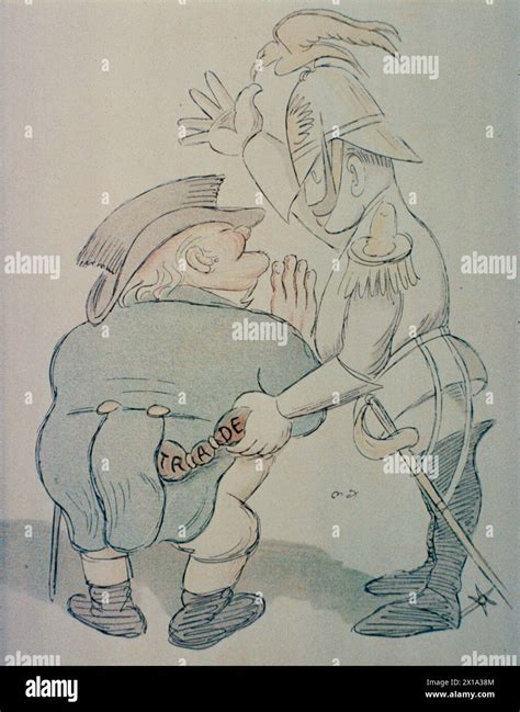 Kruger Telegram
