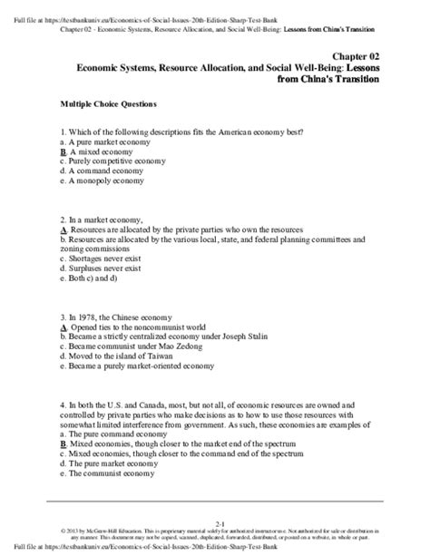 Download Krugman Questions And Solutions Ninth Edition File Type Pdf 