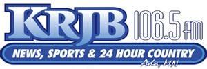 5 bet: Apostas Desportivas Online com Garantia de Segurança Financeira para Todos os Jogadores - Foto 2