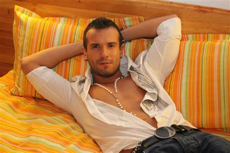 krum sirakov biography of christopher