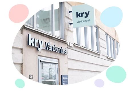 krupphosta behandling