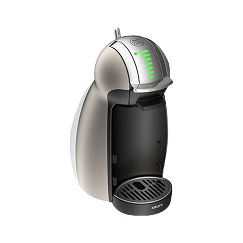 Download Krups Gusto Manual 