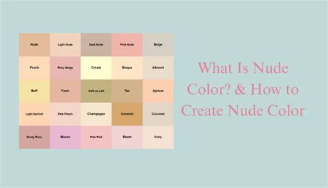 krushin_it_ky nude