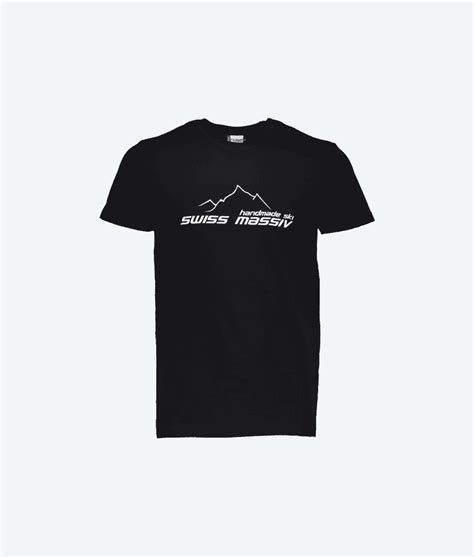 krympa  på grund av  massiv t shirt