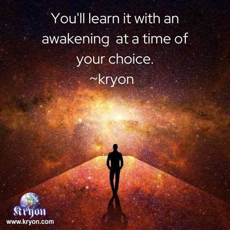 Kryon