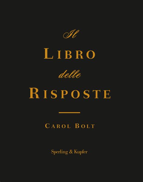 Kryon Il Libro Delle Risposte
