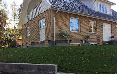 krypgrund 70 talshus