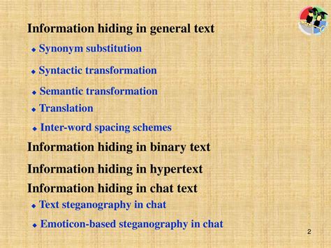 krypterad text synonym