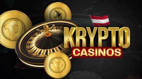 krypto casinos!