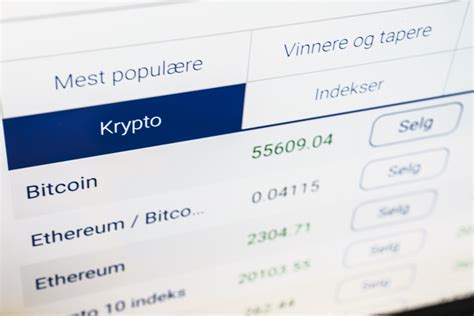 kryptovaluta bluff
