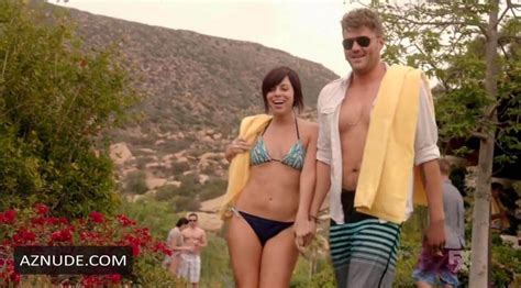 krysta rodriguez nude