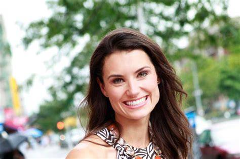 krystal ball nude