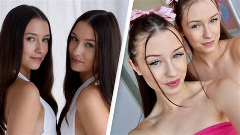 krystal maddison onlyfans