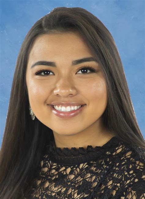 krystal_lopez OnlyFans leaked content