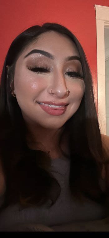 krystal_lopez onlyfans leak