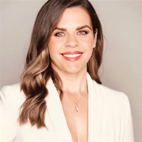 krystal_lopez onlyfans leaked