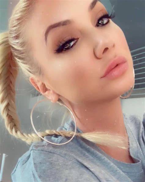 krystalafit onlyfans