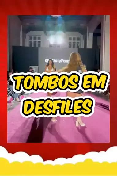 krystall lo creator profile