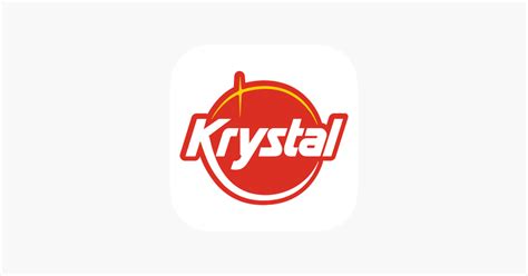 Krystals Application