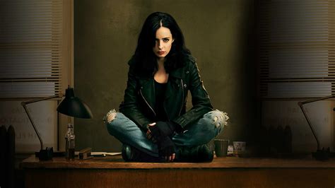 krysten ritter nude scene