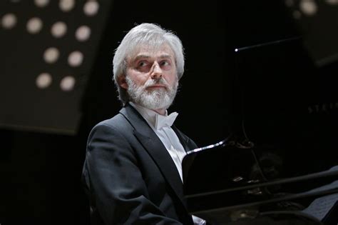 krystian zimerman bio