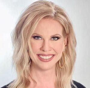 krystle henderson bio