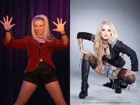 krystyn lambert disappearance