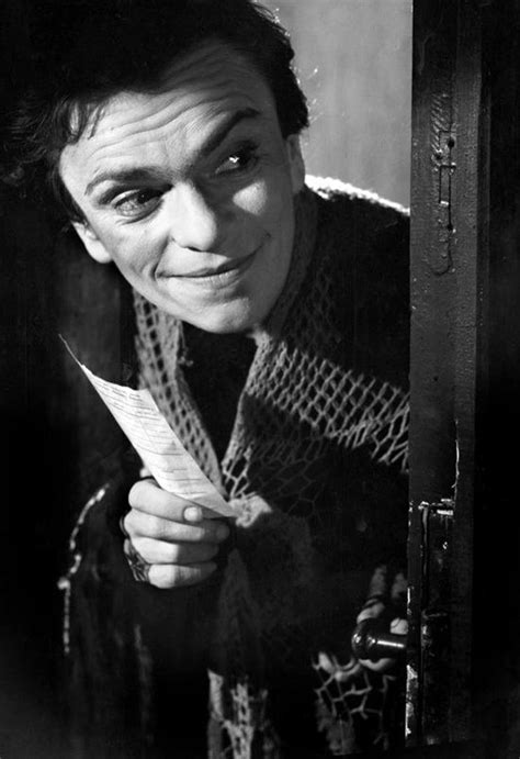 krystyna feldman biography examples