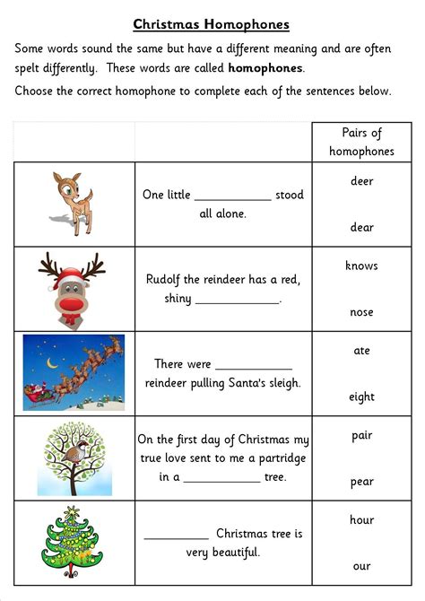 Ks1 Christmas Activities Downloadable Christmas Resources Teachit Christmas Activities Ks1 Printable - Christmas Activities Ks1 Printable