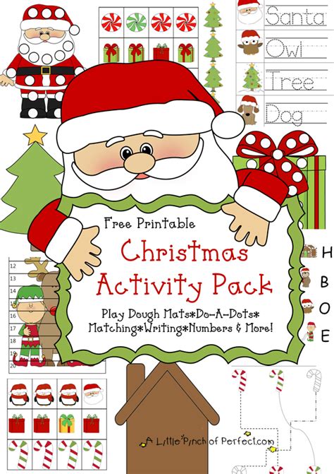 Ks1 Christmas Activity Printable Pack For Festive Fun Christmas Activities Ks1 Printable - Christmas Activities Ks1 Printable
