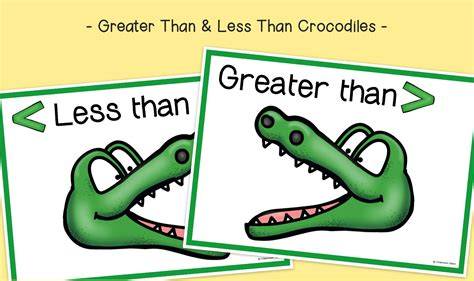 ks1 mark scheme crocodiles