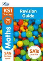 ks1 maths sats teacher guide 2009