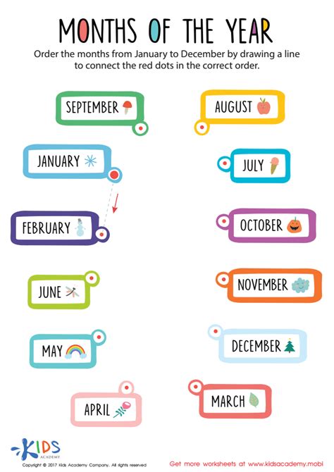 Ks1 Months Of The Year Activity Pack Teacher Months Of The Year Activities - Months Of The Year Activities