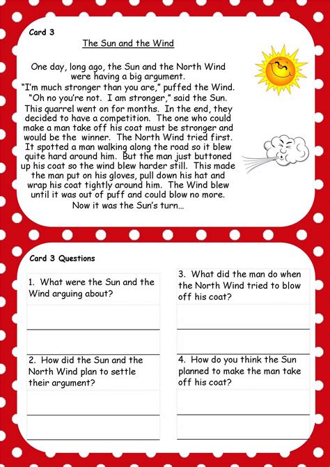Ks1 Reading Comprehension Mixed Resource Pack Twinkl Reading Comprehension Activities Ks1 - Reading Comprehension Activities Ks1