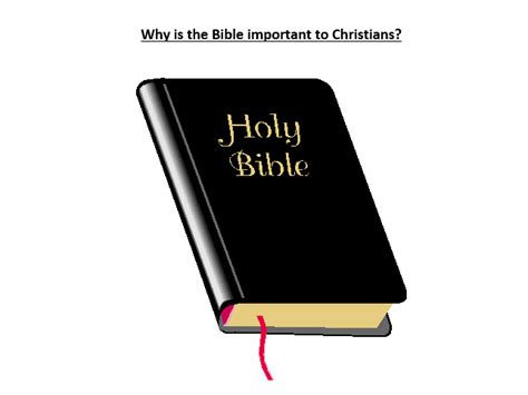 Read Ks1 Why Is Jesus Important To Christians 