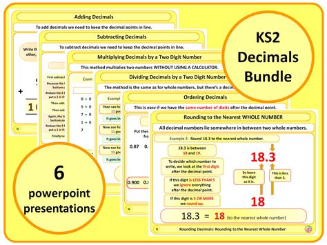 Ks2 Decimals How To Add And Subtract Thousandth Adding 2 Digit Numbers Ks1 - Adding 2 Digit Numbers Ks1