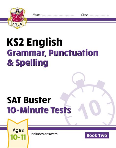 Ks2 Grammar Punctuation Amp Spelling Minutes A Day Easter Word Search Ks2 - Easter Word Search Ks2