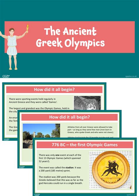 Ks2 History Ancient Greece Cgp Plus Ancient Greece Timeline Worksheet - Ancient Greece Timeline Worksheet