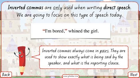 Ks2 How To Use Punctuation Commas Ks2 Worksheet Using Commas Correctly Worksheet - Using Commas Correctly Worksheet