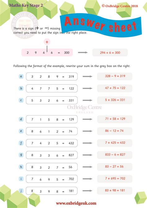 Ks2 Maths How To Add And Subtract Fractions Add And Subtracting Fractions - Add And Subtracting Fractions