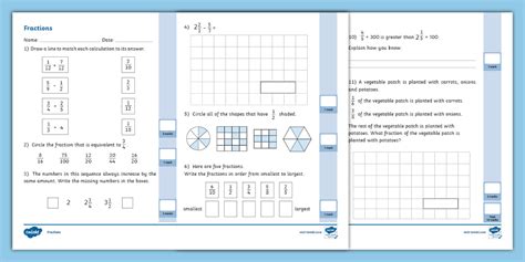 Ks2 Maths Sats Practice Test Papers 2018 Tests Collins Ks2 Revision And Practice