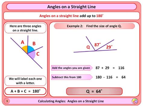 Ks2 Primary Resources On Angles Angles Games Ks2 Primary Resources Maths Angles - Primary Resources Maths Angles