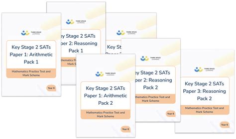 Download Ks2 Maths Sats Papers 