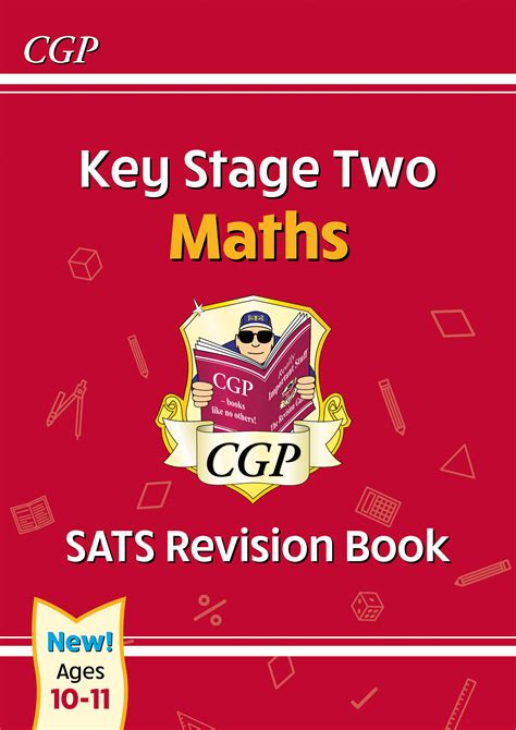 Read Online Ks2 Maths Targeted Sats Revision Book Advanced Level For Tests In 2018 And Beyond Cgp Ks2 Maths Sats 