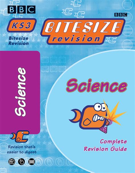 Ks3 Science Bbc Bitesize Science Homework - Science Homework