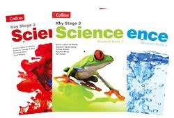 Download Ks3 Science Collins 2 Answers Sunsec 