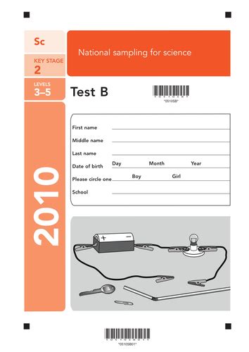 Read Online Ks3 Science Sats Papers 2010 Mark Scheme File Type Pdf 