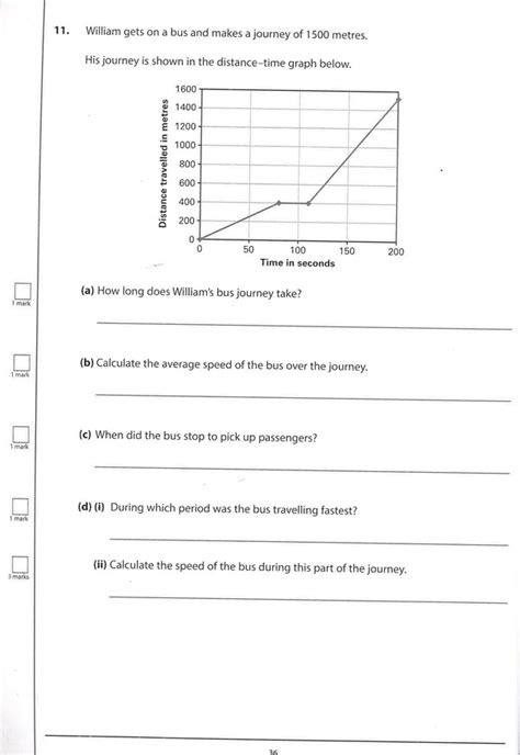 Full Download Ks3 Science Test Papers Year 9 