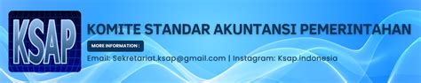 bet7k: Como Apostar nas Apostas Desportivas Online com Garantia de Segurança e Proteção - Foto 2