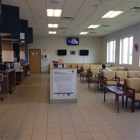 Ksc Badging Office